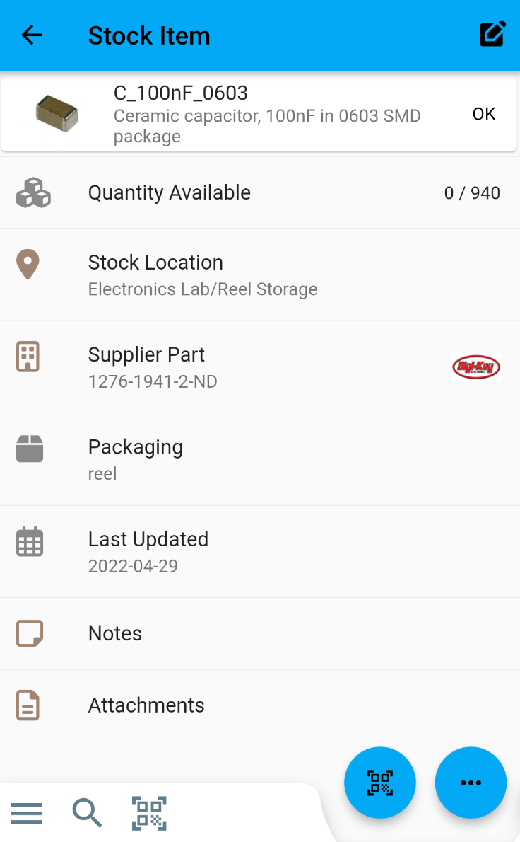 Stock_Item