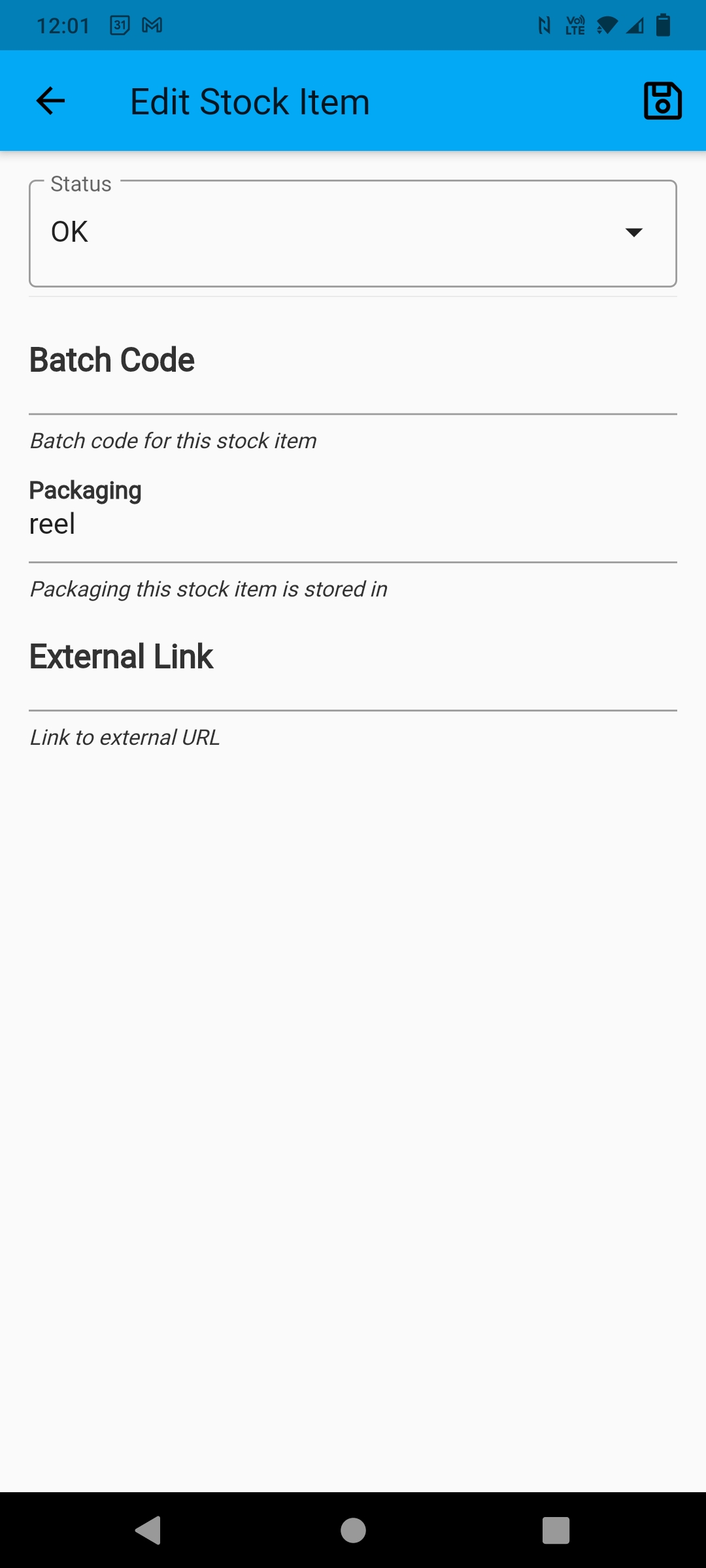 Edit_Stock_Item