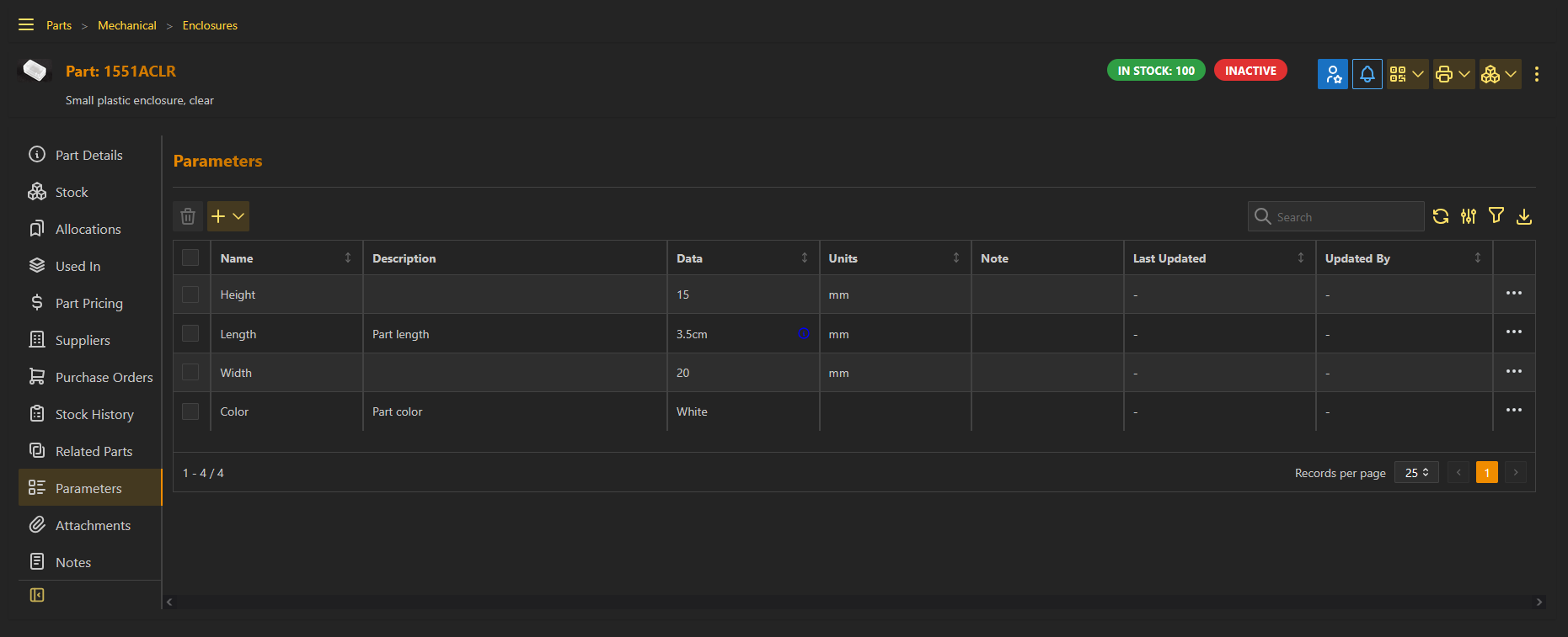 Parameters_Example
