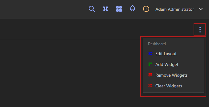 Dashboard_Context_Menu