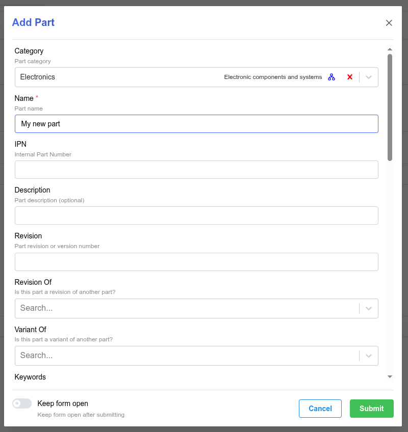 Add_Part_Button