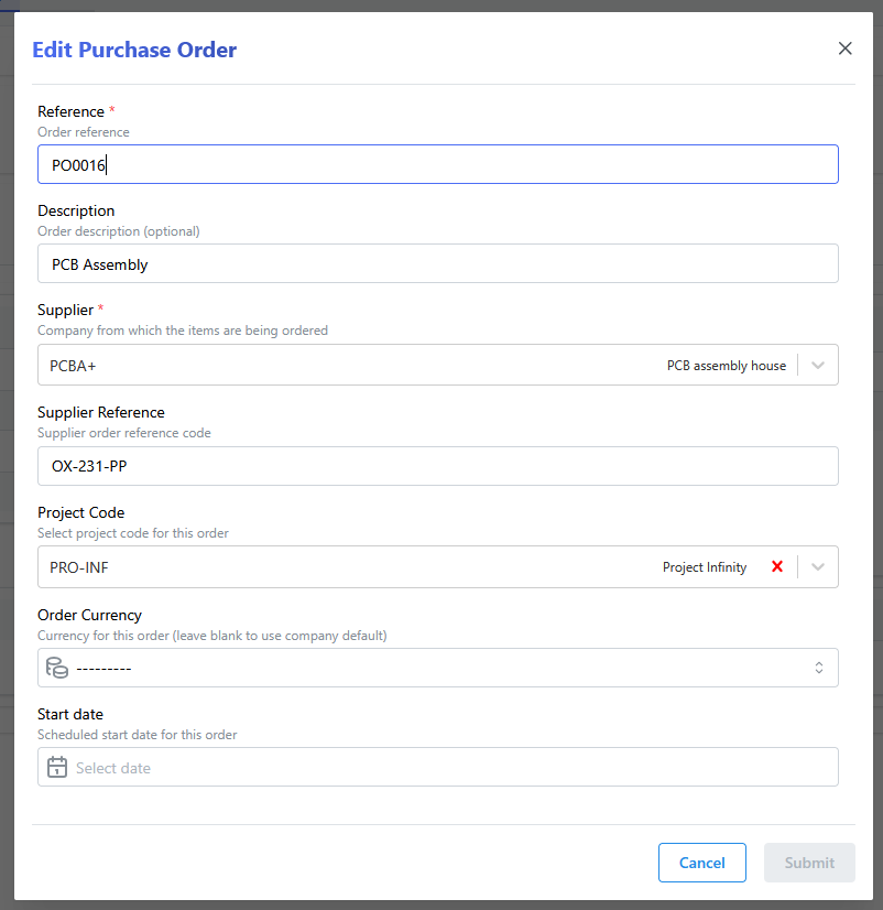 Edit_Purchase_Order