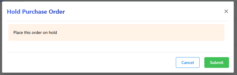 Confirmation_Dialog