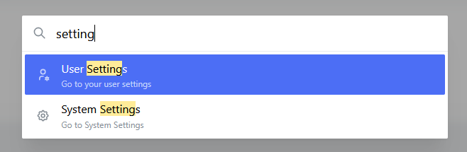 Spotlight_Search