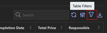 Table_Filter_Button