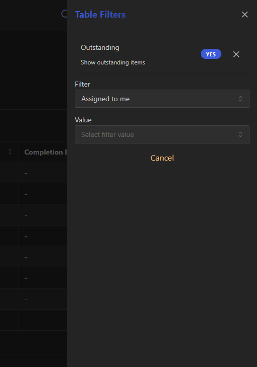 Table_Filter_Menu