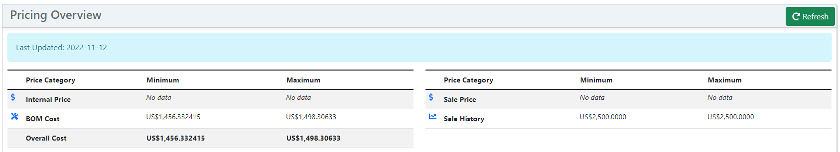 Pricing_Overview