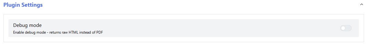 Label_Options