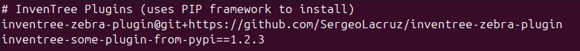 Plugin.txt_file