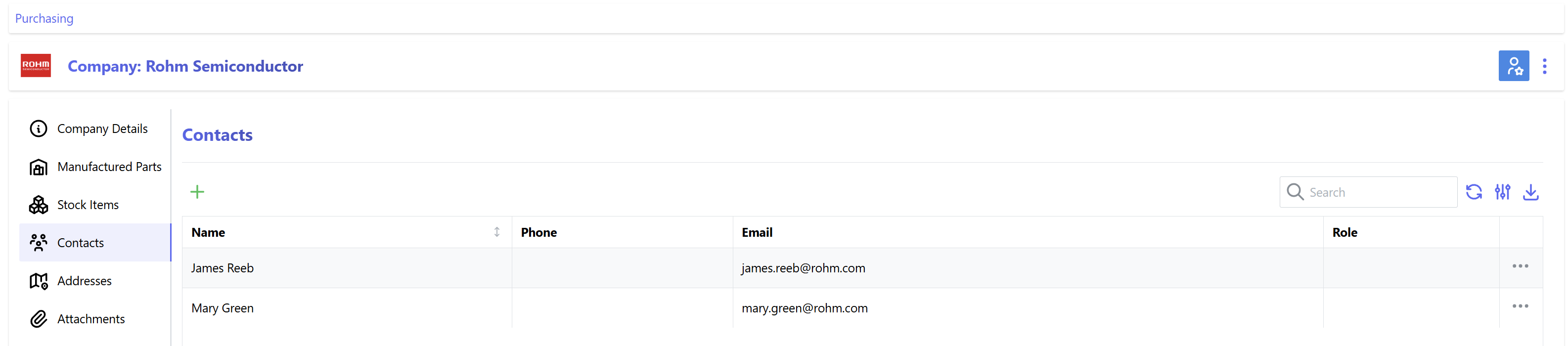 Company_Contacts