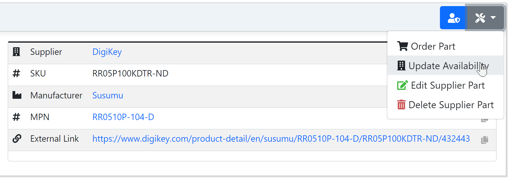 Update_Availability