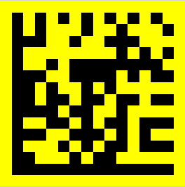 Data_Matrix
