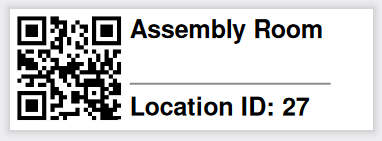 Example_label