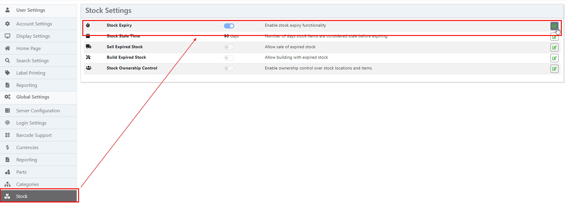 Enable_stock_expiry_feature