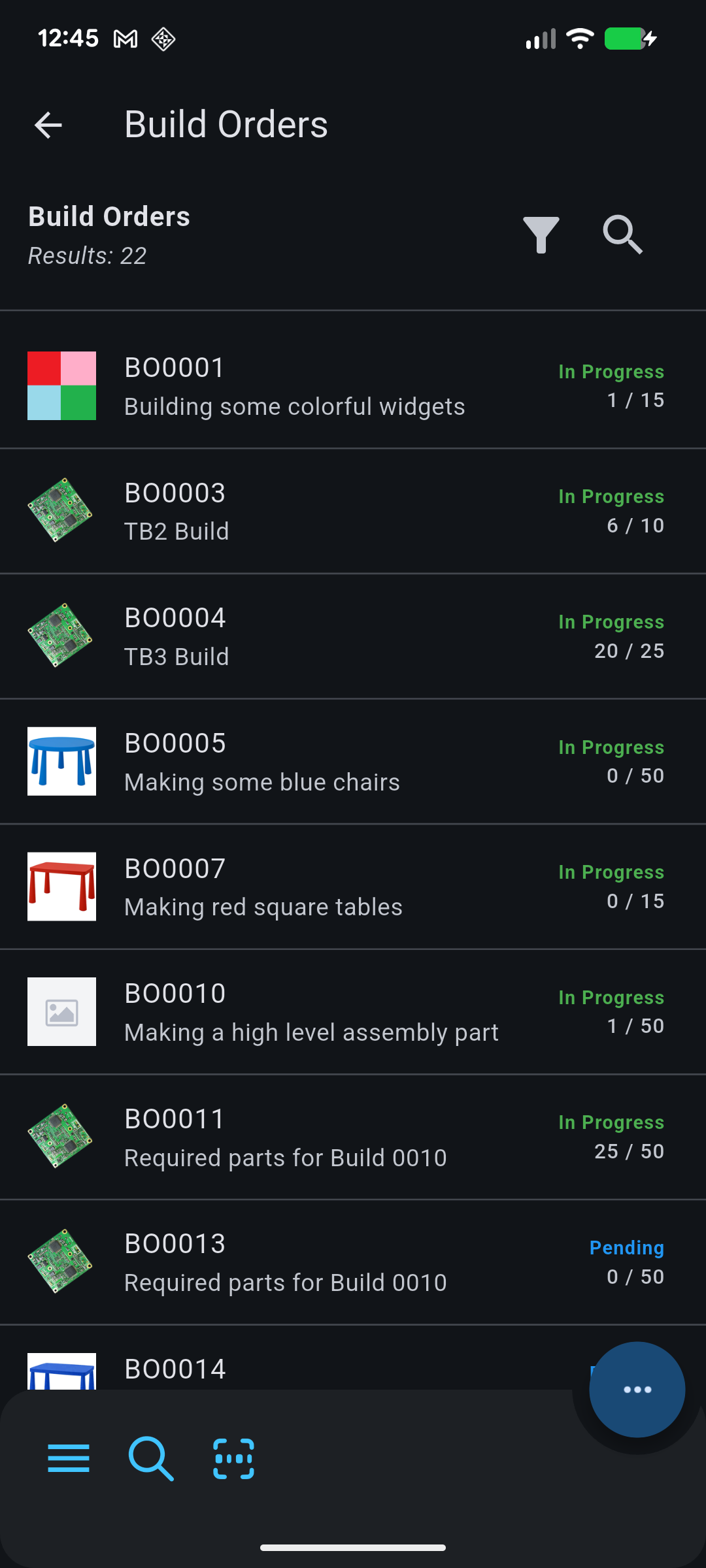 Build_order_list