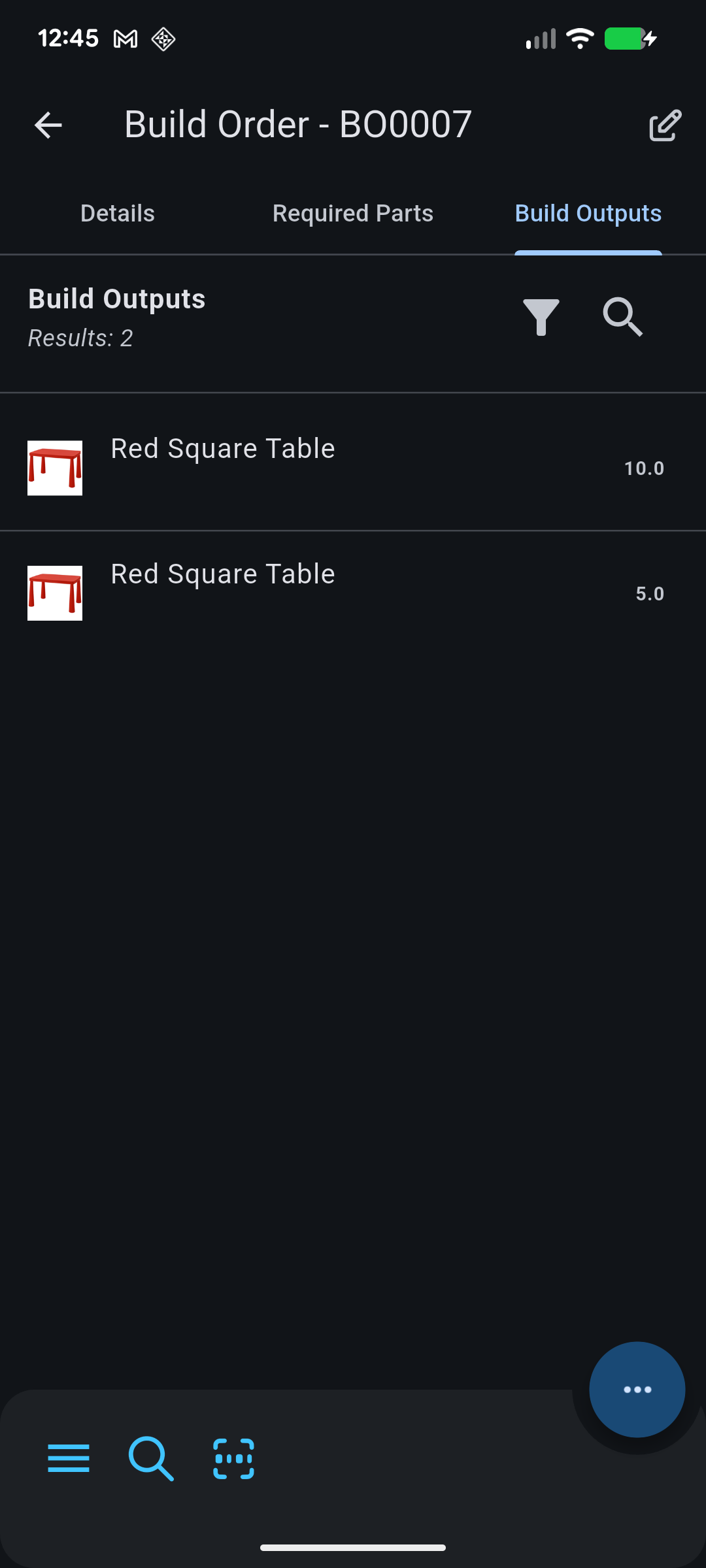 Build_order_outputs