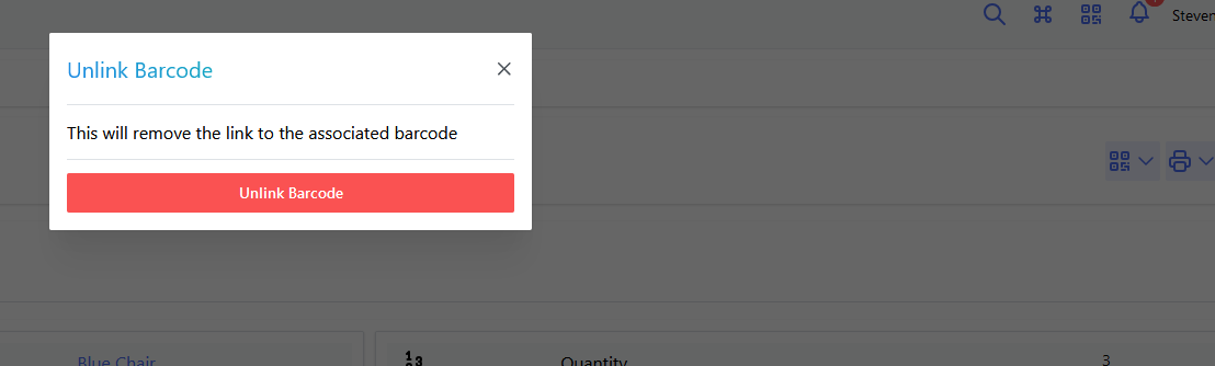 Unlink_barcode