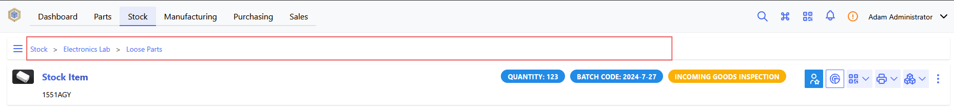 Breadcrumb_Navigation