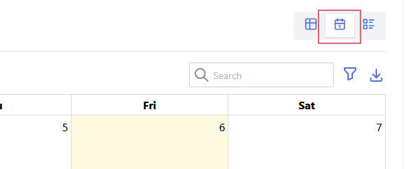 Calendar_View_Button