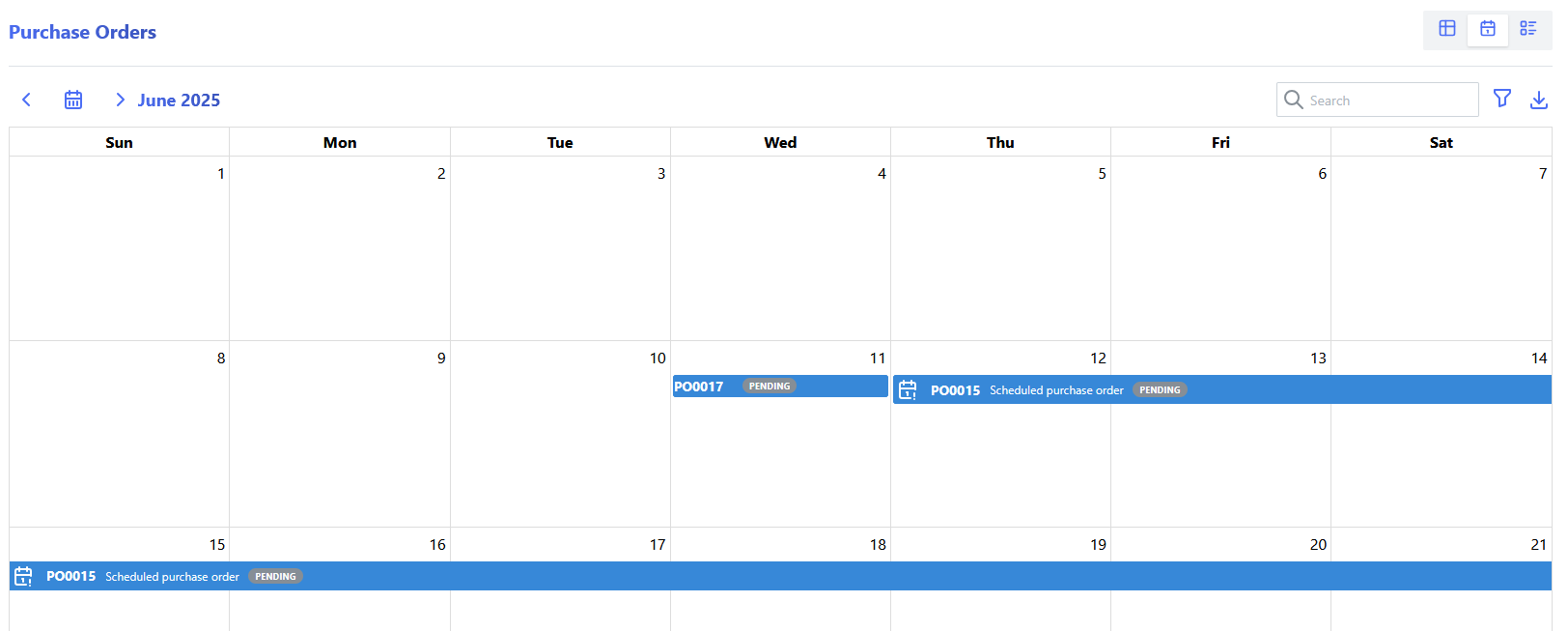 Calendar_View