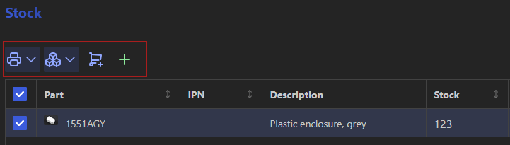 Table_Actions