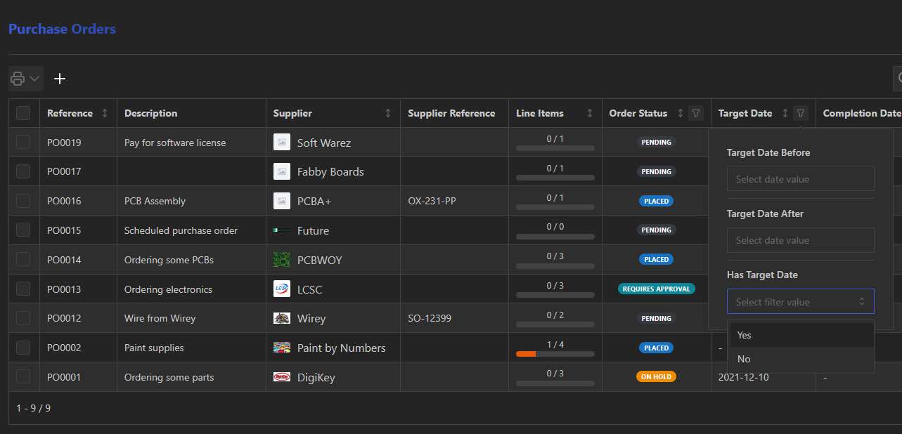 Column_Filter_Popover