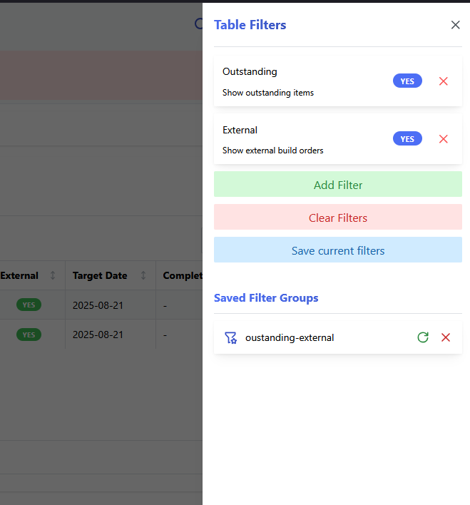 Filter_Groups