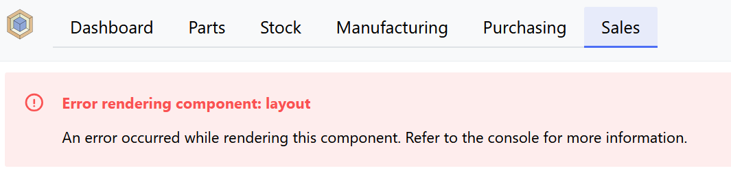 Error_Rendering_Component